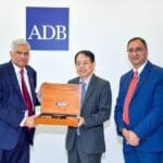 WhatsApp Image 2022 09 30 at 7.02.58 PM