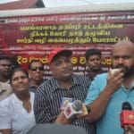 WhatsApp Image 2022 09 30 at 7.05.10 PM