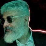 ajith 1646797638 1652099799