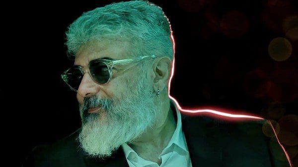 ajith 1646797638 1652099799