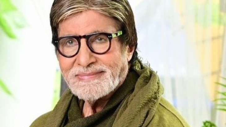 amitabh 3 1661615362