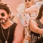 arabickuthu 1650277683