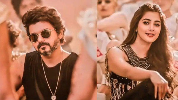 arabickuthu 1650277683