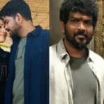 article l 202238921364977809000