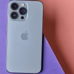 capture one catalog0461 1