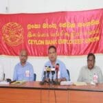 cbeu press conference 1