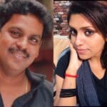 d05c2551ce124406f2579fb203a4d5931662738168899224 original