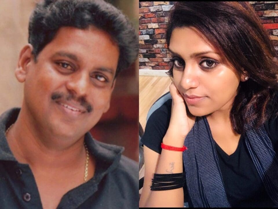 d05c2551ce124406f2579fb203a4d5931662738168899224 original