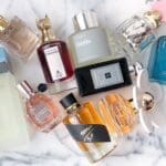 different types of perfumes 2