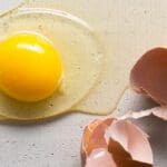 egg yolk 1296x728 header 732x549 1