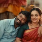 file7mdig49q5u812xy7dhz5 1137667 1660966931