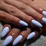 gel nail manicure stiletto set 1296x728 header 1024x575 1