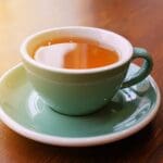 gty 220829 cup of tea 800x450