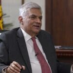 https cdn.cnn .com cnnnext dam assets 220719221359 01 sri lanka president election parliament restricted