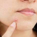 iStock 1056843646 hero 1024x575 2