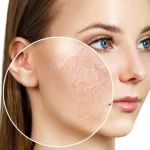 intro 1638841657 2048x