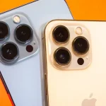 iphone 13 pro cnet review 2021 119