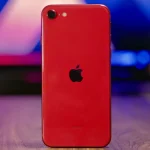 iphone se 2020 21 2 by 1