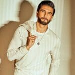 is ranveer singhs viral nde picture showing his private parts morphed police sends it to forensic lab read on 001