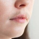 istockphoto 1370745790 612x612 1