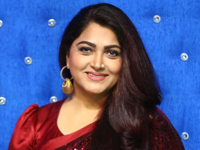 kushboo sundar thumb1634909040