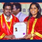 natchathiram nagargiradhu 59 16621923573x2 1