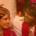 org 45515202208111122