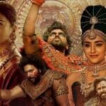 ponniyin selvan 1 1658627825