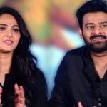prabhas anushka