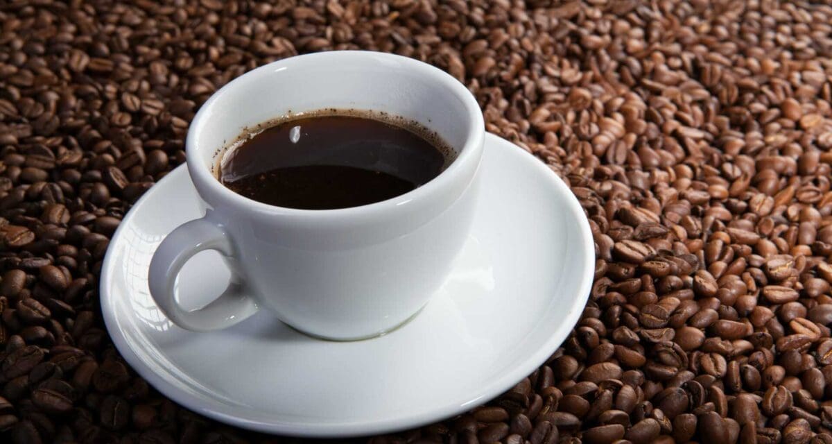 raimond klavins uAk731NvaJo unsplash 1920x1024 1