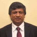 saman ekanayake