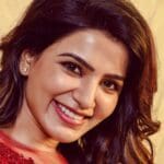 samantha ruth prabhu 1638673850918 1638673862425
