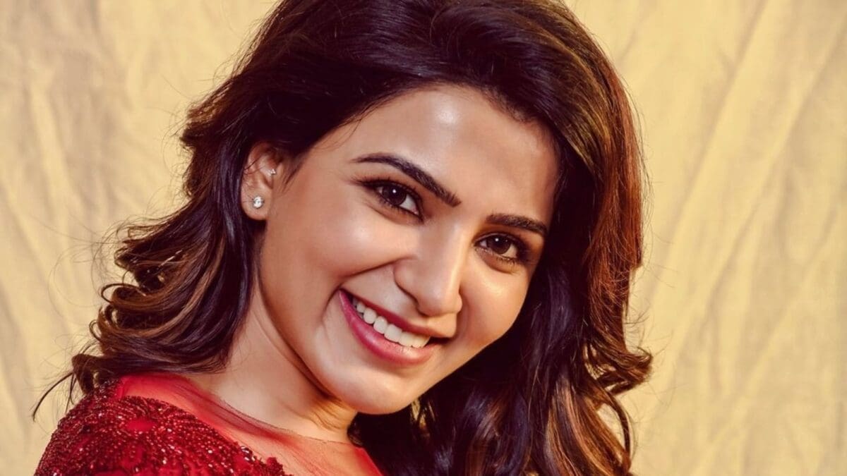 samantha ruth prabhu 1638673850918 1638673862425