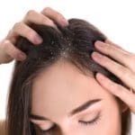 shutterstock 1727511442