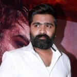 simbu 7591