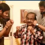 sv ramanan 16641760343x2 1