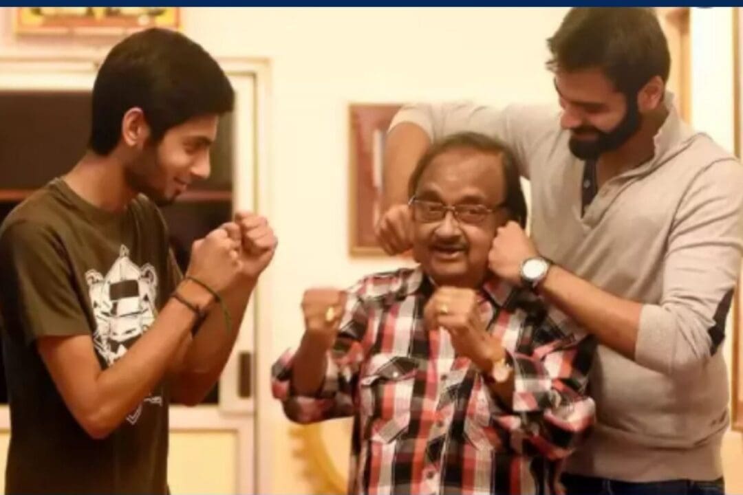 sv ramanan 16641760343x2 1