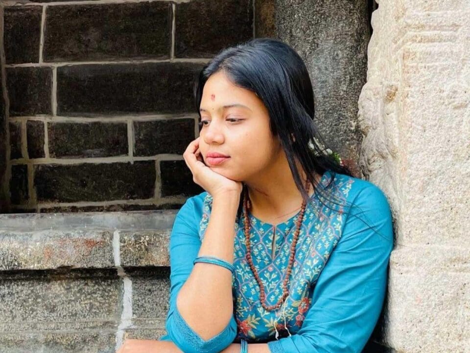 untitled 1 105 16516773604x3 1