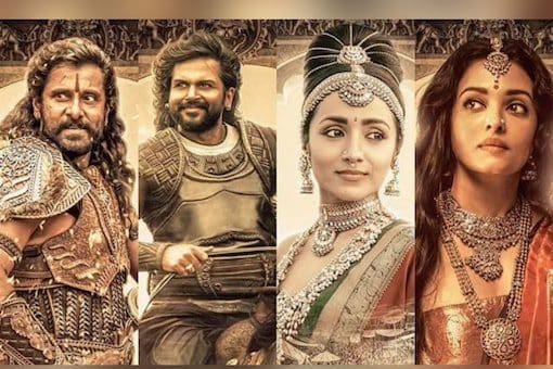 untitled design 14 4 1 16575340463x2 1