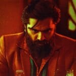 vendhu thanindhathu kaadu 1663235352