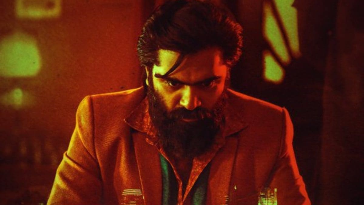 vendhu thanindhathu kaadu 1663235352