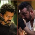 vijay 16631346043x2 1