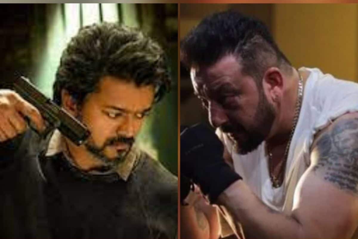 vijay 16631346043x2 1