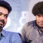 vijay yogibabu 191118m 1624023203 1624887480