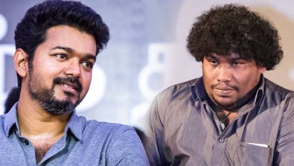 vijay yogibabu 191118m 1624023203 1624887480