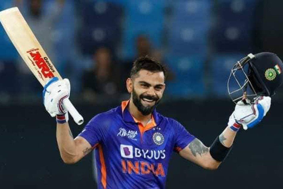 viratkohli 1662831558