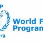 wfp