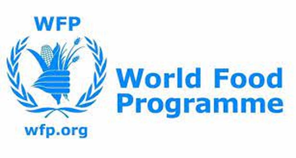 wfp