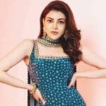 when kajal aggarwal claimed to have denied agreeing to topless photoshoot for fhm india 01
