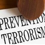 1093c9c4 e424bca4 pta 850x460 acf cropped